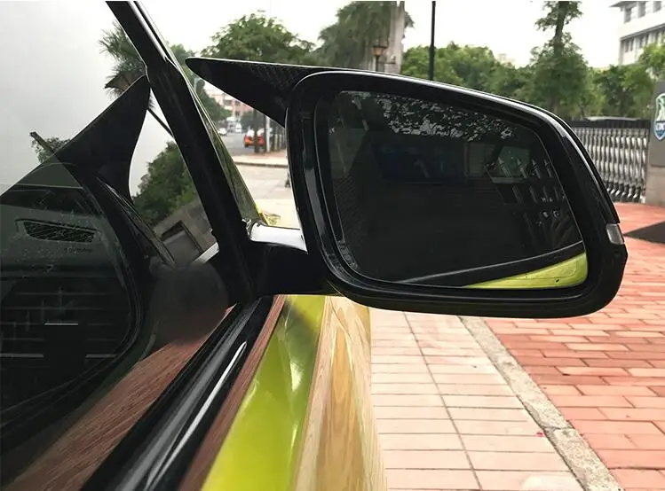TIM20180726132230