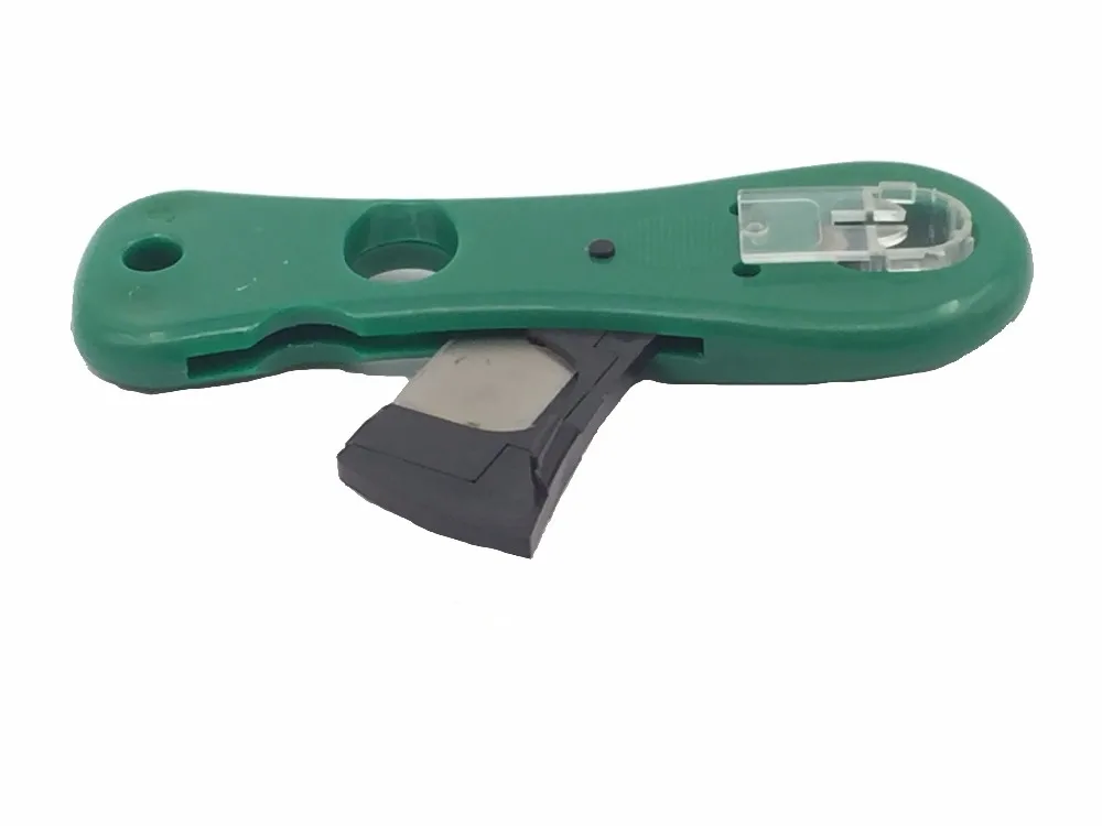 BC-P039-sealant cutter-1