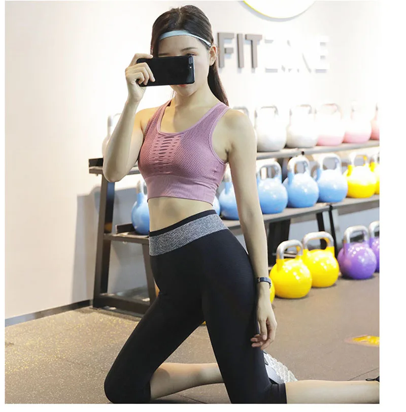 9044269285_1551228610