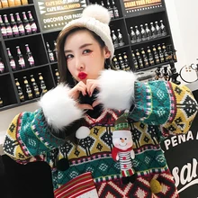 ASYMSAY Весна стиль сплошной Цвет водолазка футболка с длинными рукавами рубашка съемные манжеты универсальные Для женщин топы футболки AC6536