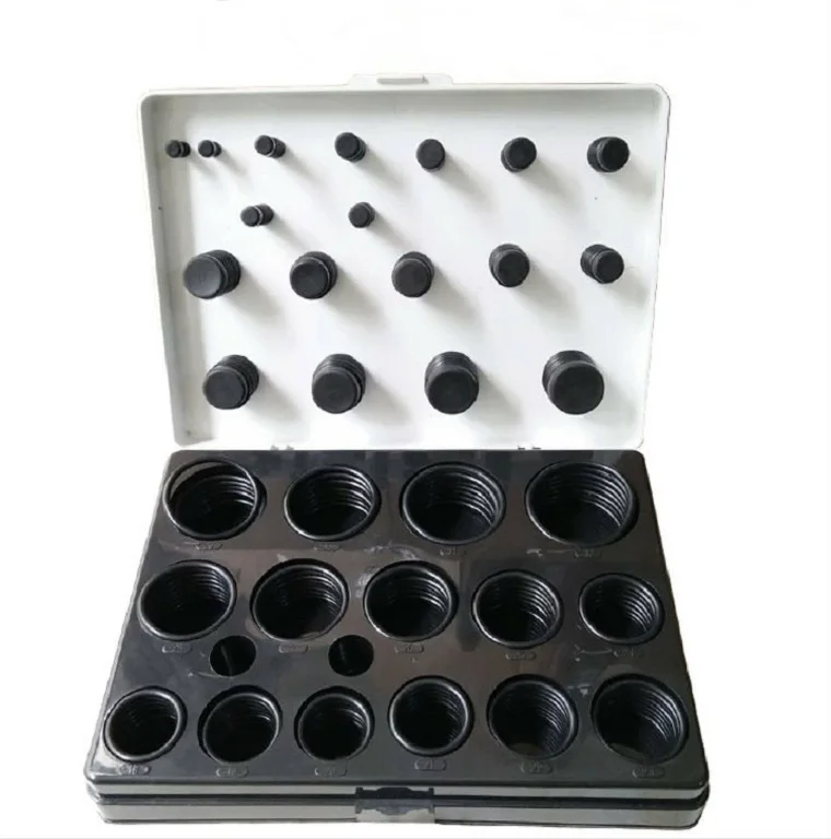 New Replacement Hydraulic Pump Rubber O Ring Seal Kit for Hitachi Excavator New Replacement Hydraulic Pump Rubber O Ring Seal Kit for Hitachi Excavator