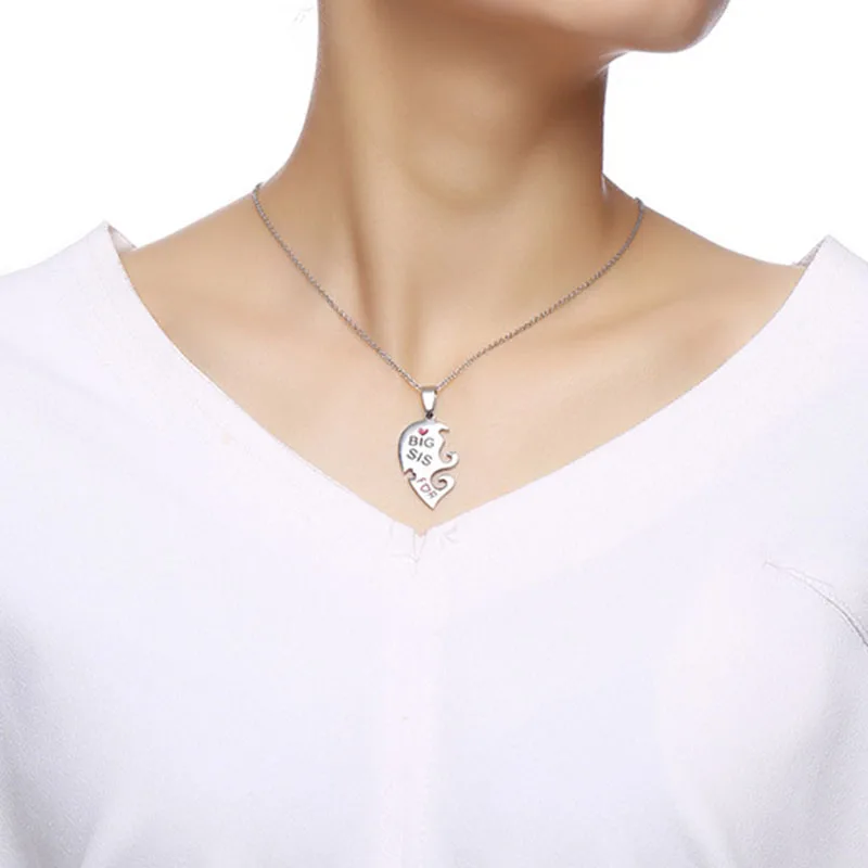 4683178098_1753929213