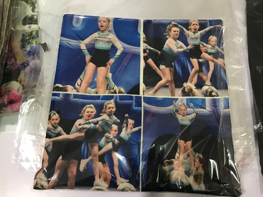 QQ图片20190507153237