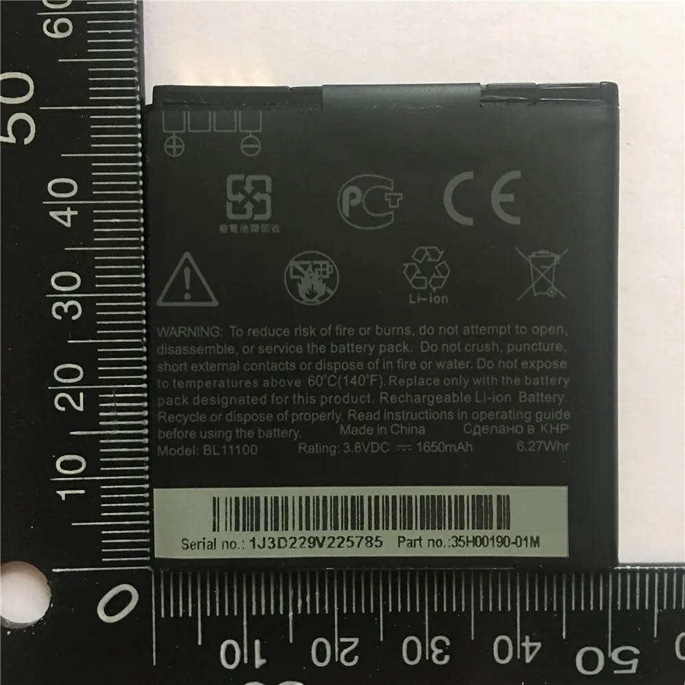 QQ20180516113314