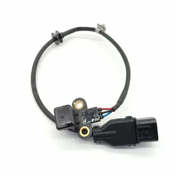 

Camshaft Position Sensor For Hy-undai K-ia OEM 39310-39110 3931039110