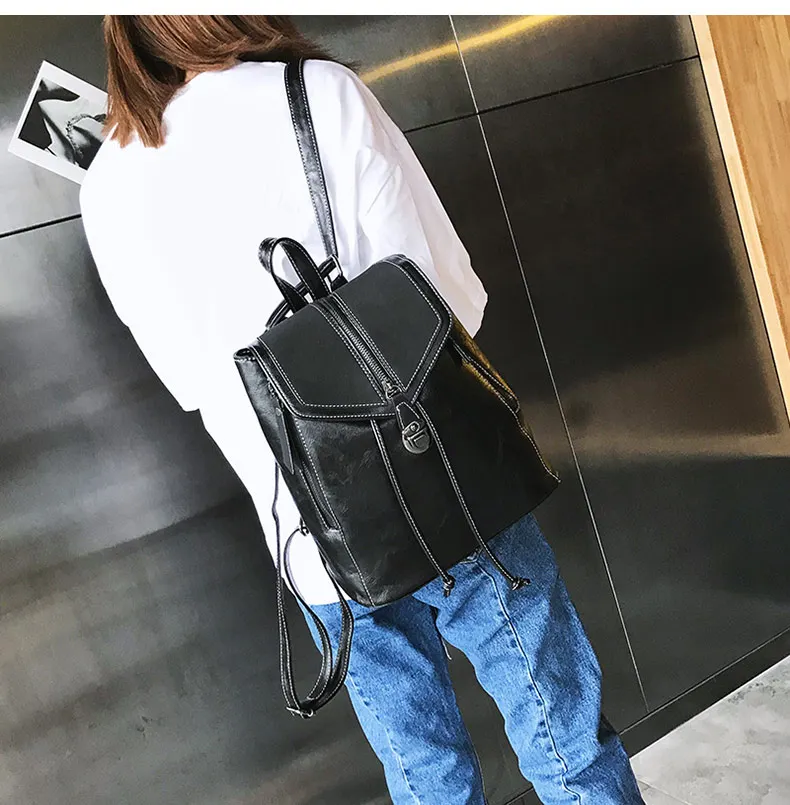 mt7