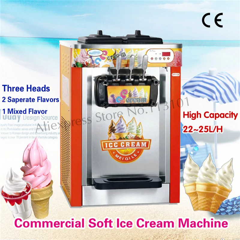 Ice Cream Machine Spare Parts Philippines Reviewmotors.co