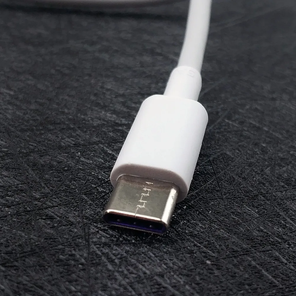 huawei super charger cable (7)