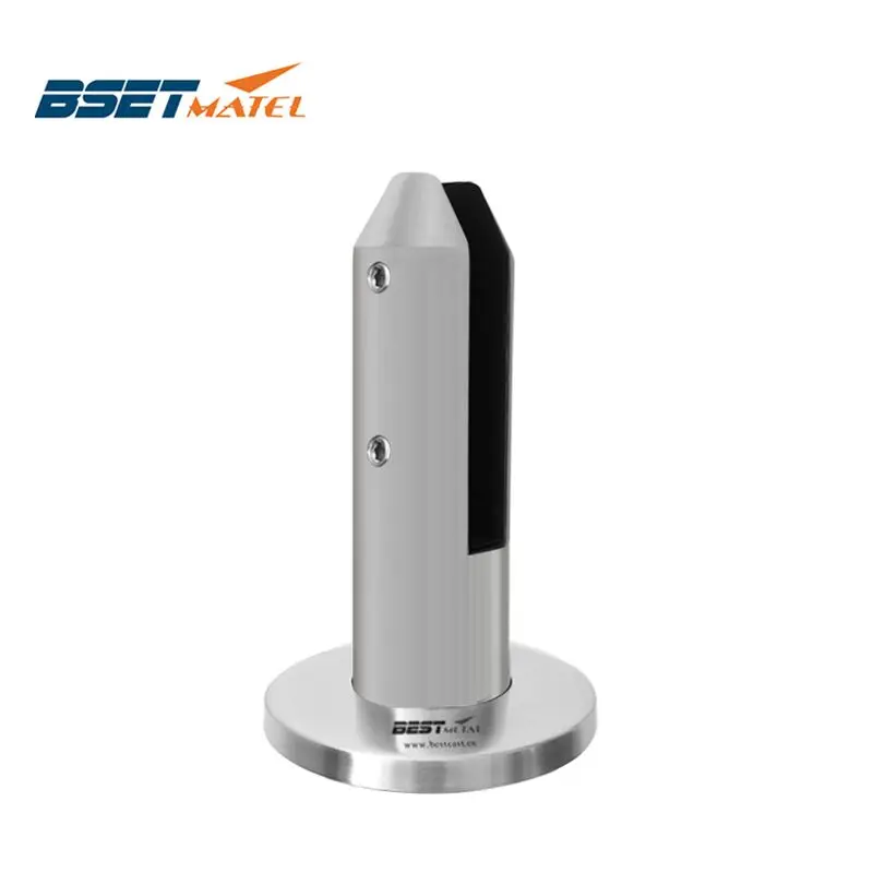 Buy Satin Polish BEST METAL Glass spigot Duplex 2205