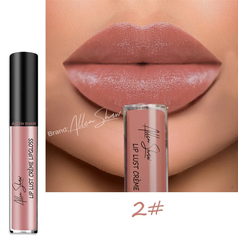 10958978864_1810285422