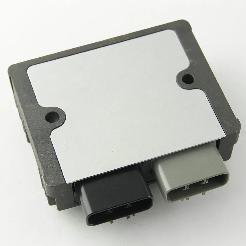 YHC-120-B3