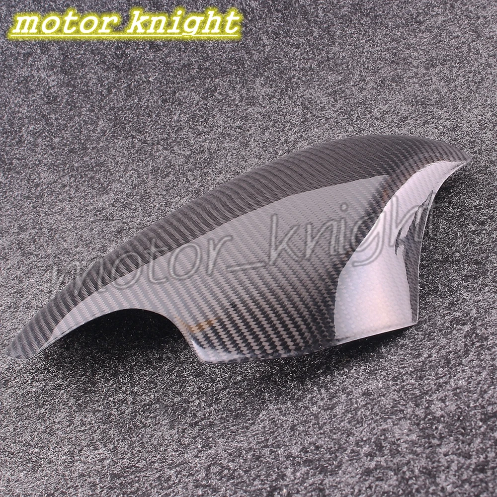 Бензобак Мотоцикла Pad Protector для Honda CBR600RR F5 2003 2004 2005 2006