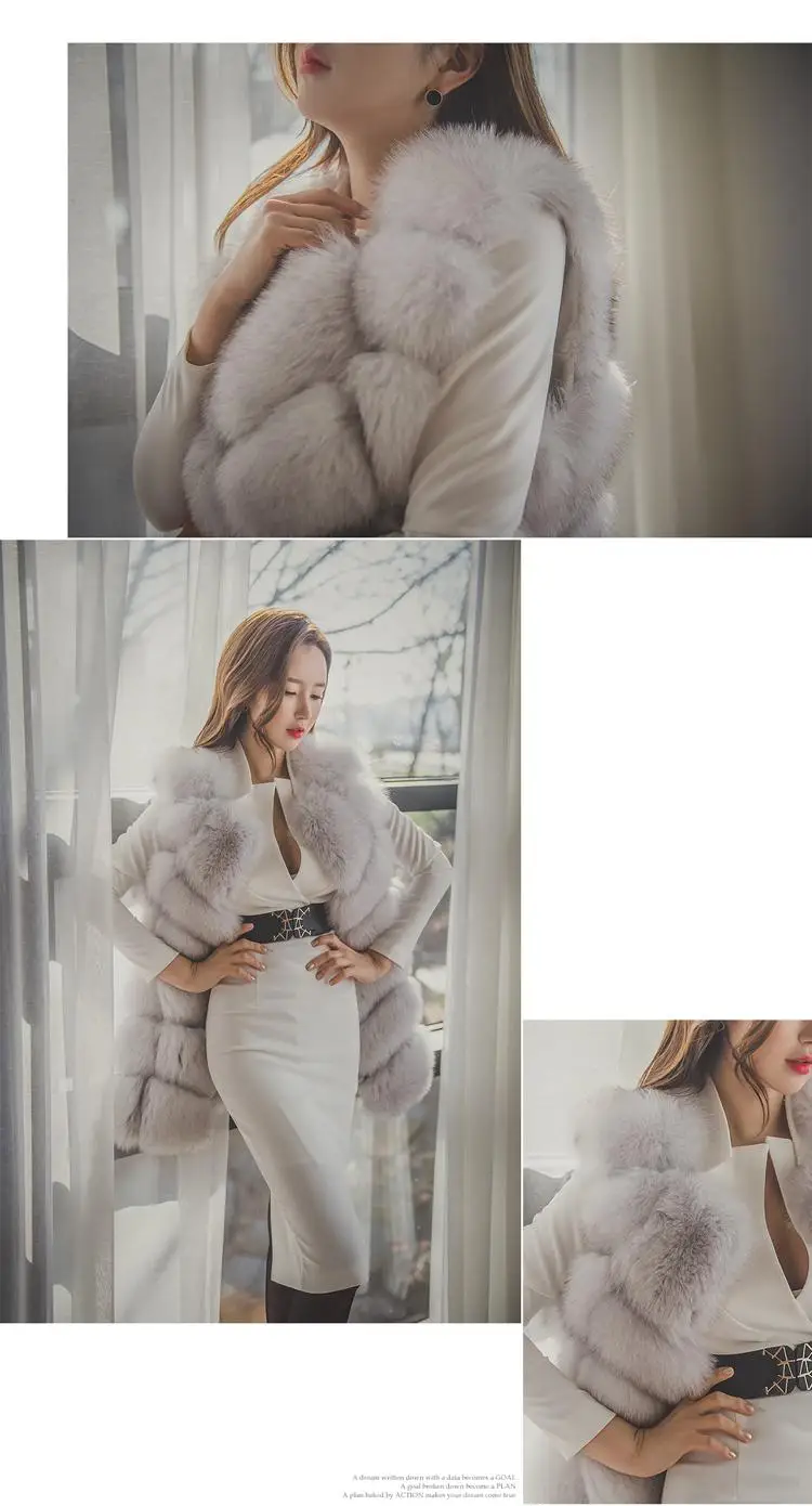 H Han queen платье-карандаш белое Vestidos женское платье новое осеннее модное тонкое сексуальное OL платье с v-образным вырезом и длинным рукавом