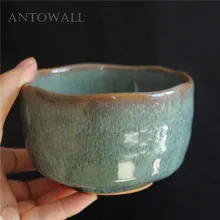 ANTOWALL керамическая посуда фруктовый салатник зеленая текстура павлина десертная чаша для микроволновой печи чаша для домашнего использования