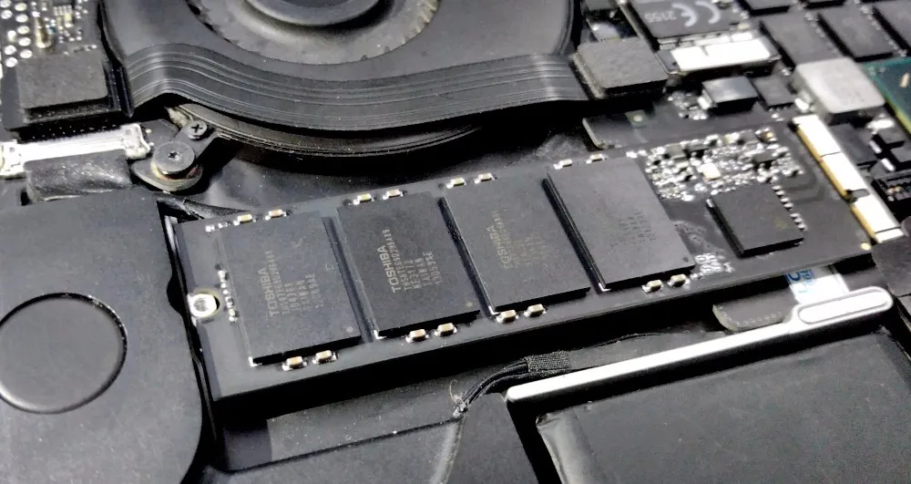 IMG_20161007_163704_conew1