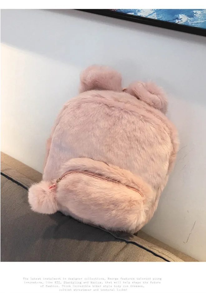 16_