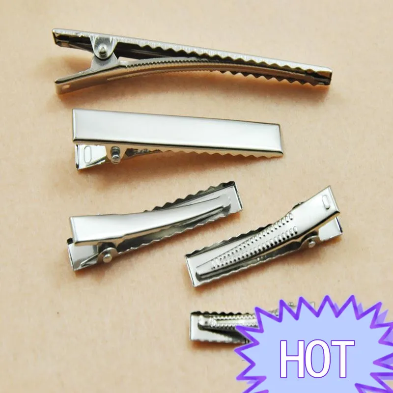 Buy New arrival free shipping 100pcs/lot Iron Prong