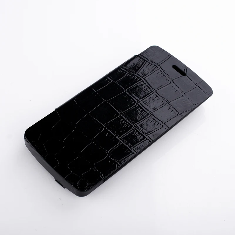 Nexus 5 (12)