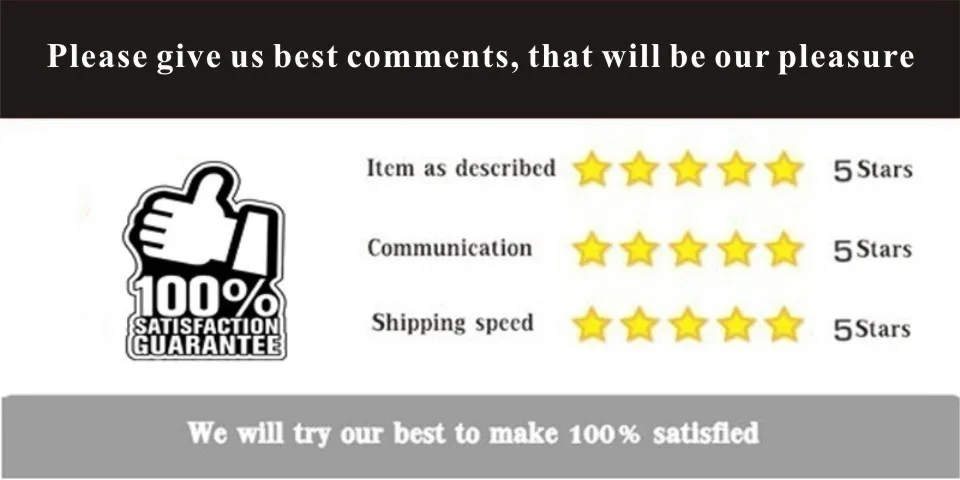 Newest Skull Suit Hoodies Fashion Men / Women Long Sleeve Unique Outerwear 3DPrint pants Novelty Sweatshirts and Jogger Pant Q-1