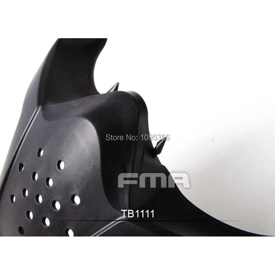 tb1111 (19)