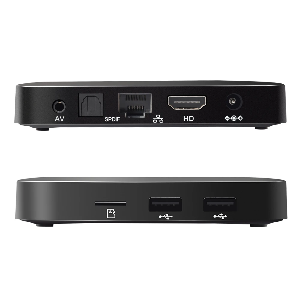 смарт тв приставка к телевизору с wi-fi. подключить tv box. пульт xioamini mi tv инструкция. приставка смарт тв для телевизора с дтв т2. подключить tv box.