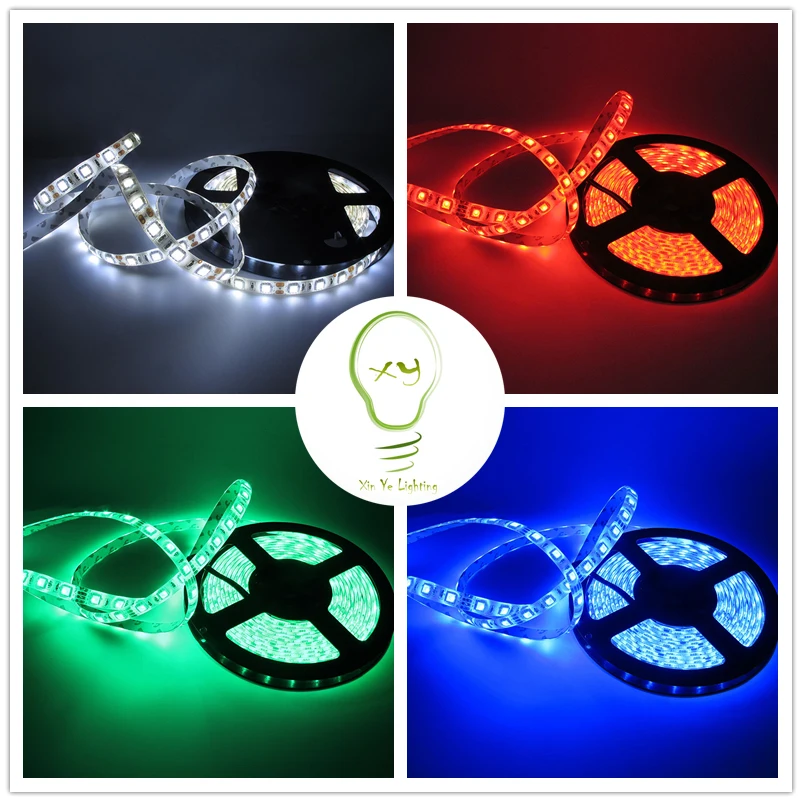 LED-Strip-5050-DC12V-LED-strip-flexible-light-IP65-waterproof-60-led-m-5m-RGB-LED(1)(1)(1)