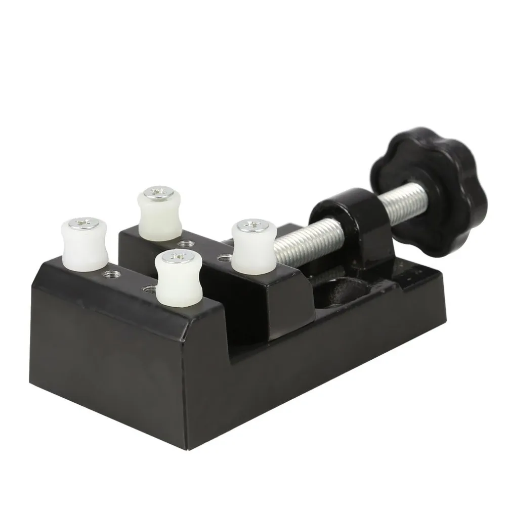 YB319200-D-10-1