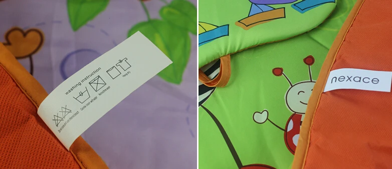 Desenvolve o Tapete Musical do Jogo do Assoalho da Esteira do Gym para Crianças Bebê Que 5 Cheap Academia de bebê
