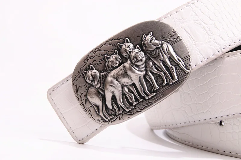 IMG_3026_