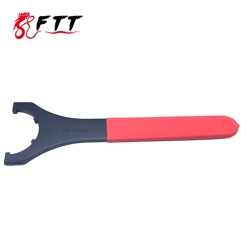 ER16 ER20 ER25 ER32 ER Spanner ER Collet UM Type Wrench for Nut Collet Chuck Holder CNC Milling Tool Lathe Tools