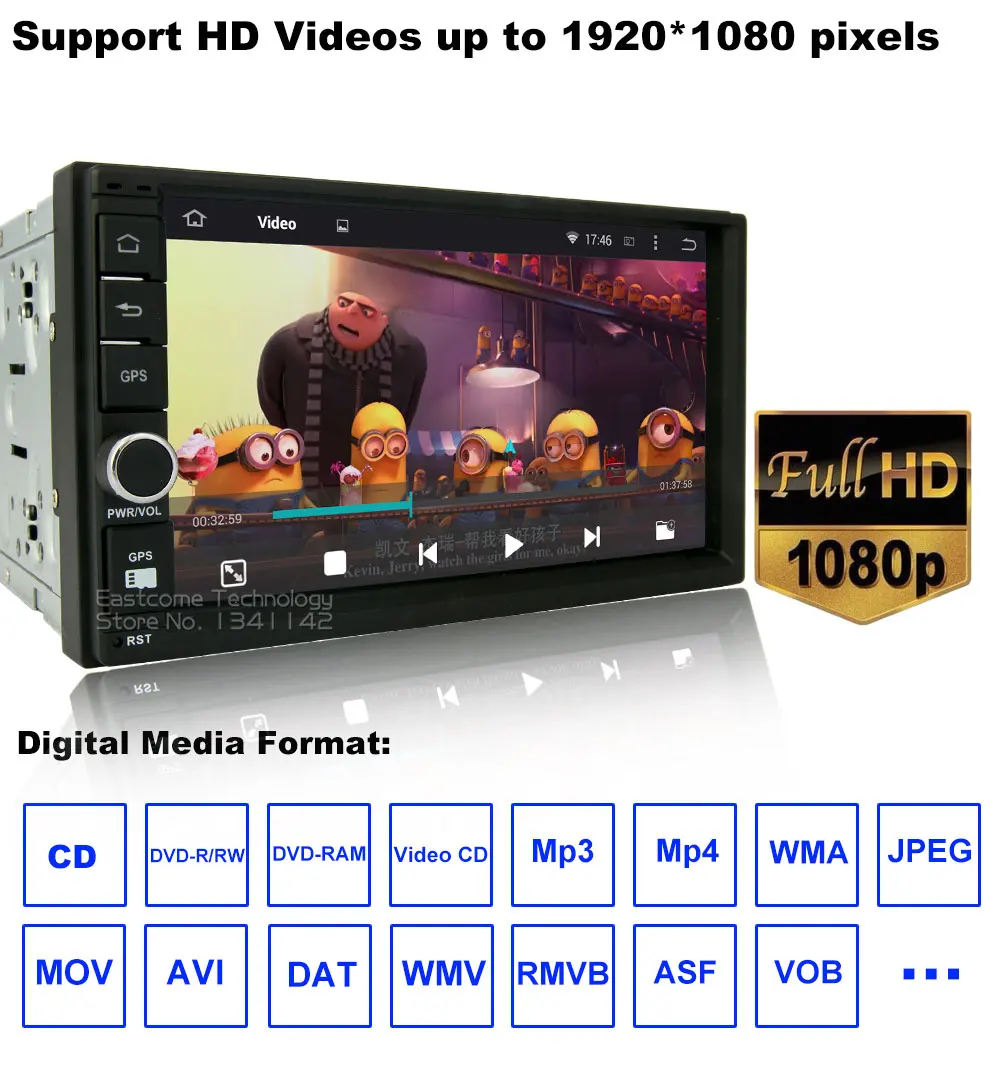 Cheap Pure Android 6.0 Car DVD for NISSAN TIIDA QASHQAI SUNNY X-TRAIL PALADIN FRONTIERFRONTIER PATHFINDER PATROL TREEANO VERSA MICRA 20 Cheap Pure Android 6.0 Car DVD for NISSAN TIIDA QASHQAI SUNNY X-TRAIL PALADIN FRONTIERFRONTIER PATHFINDER PATROL TREEANO VERSA MICRA 20