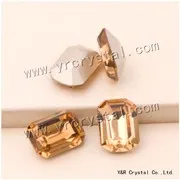 4610-light-smoked-topaz-(1)