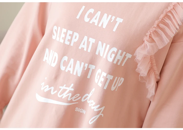 0_25_2213446108013250372