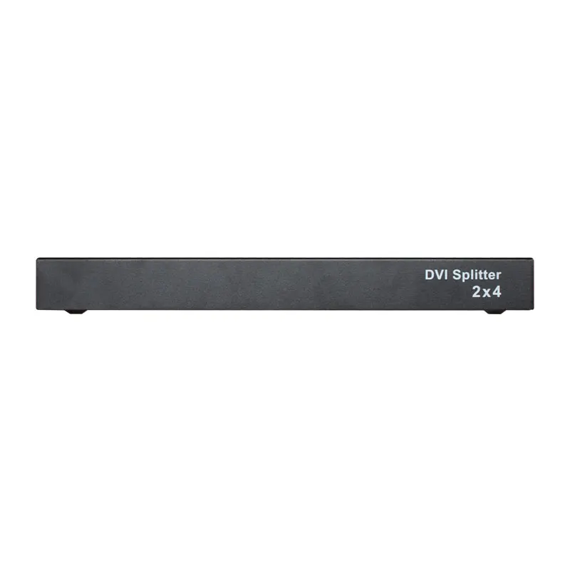 Amoonsky-HD DVI й, 2 Ʈ Է, 4 Ʈ  D2S4 LED   ÷ μ, ̺ Led   ȭ