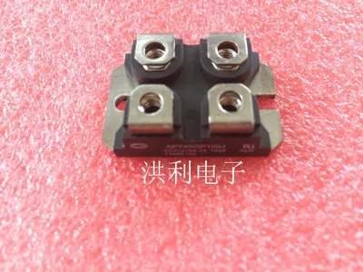 

Freeshipping New APT45GP120J Power module
