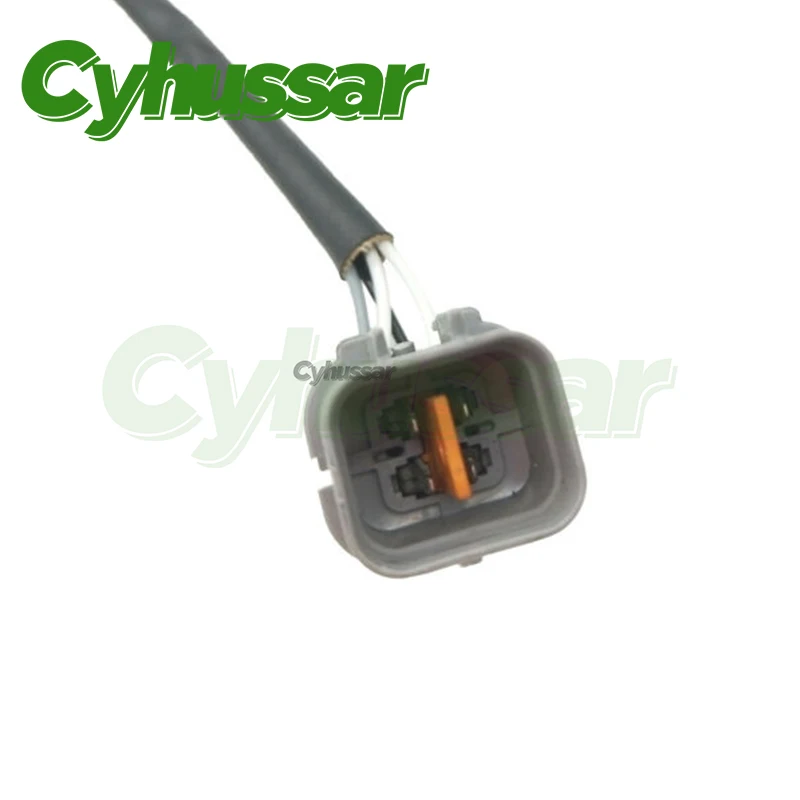 Кислородный датчик O2 лямбда соотношения воздуха и топлива для HYUNDAI ACCENT VELOSTER KIA RIO