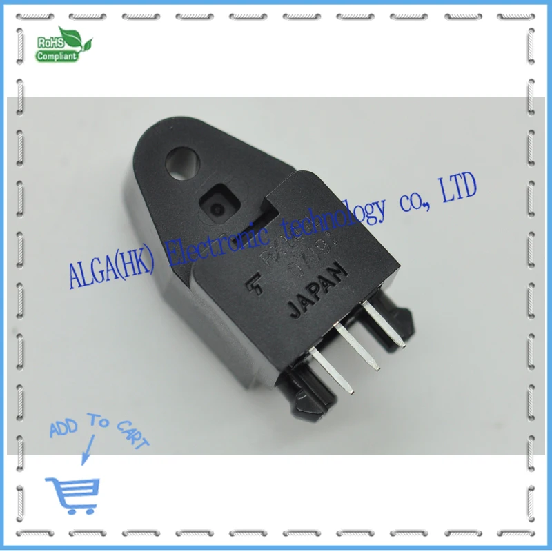 TORX141L Штаты отправить RX141L новое место и бесплатная доставка.|spot|state |