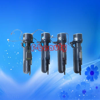 

High Quality Original teardown toner Pump Compatible for Ricoh MPC2500 C3000 C3500 C2800 C4500 C5000 C4000 Suction toner pump