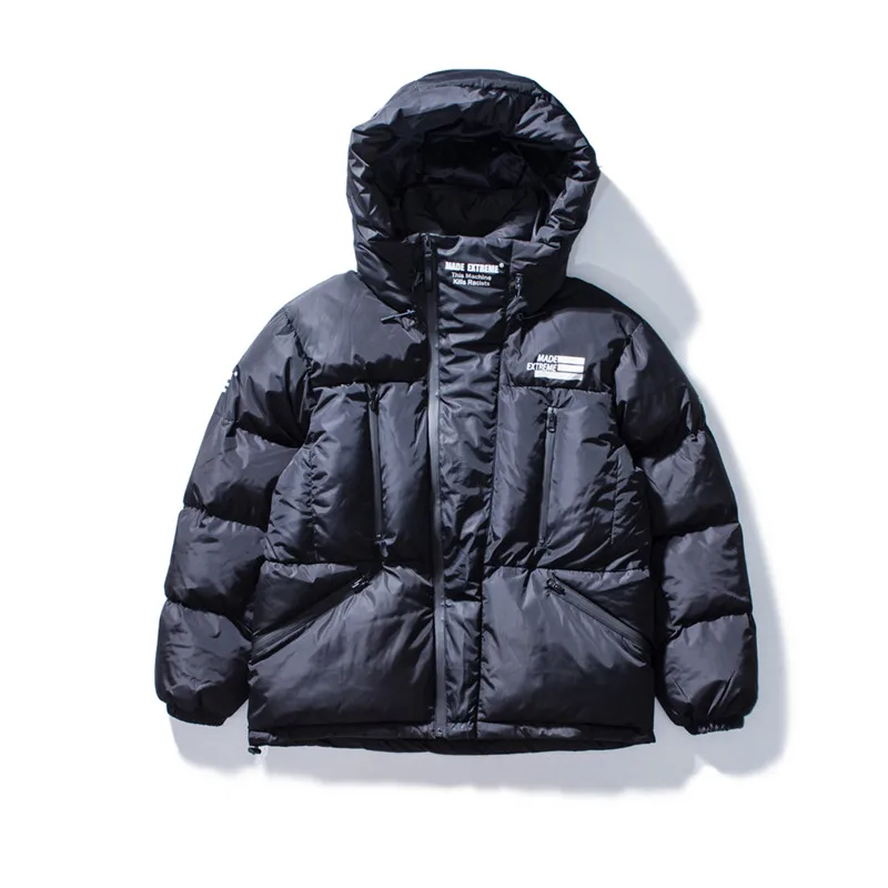 c5c3ef96