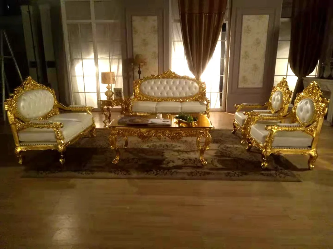Home Furniture