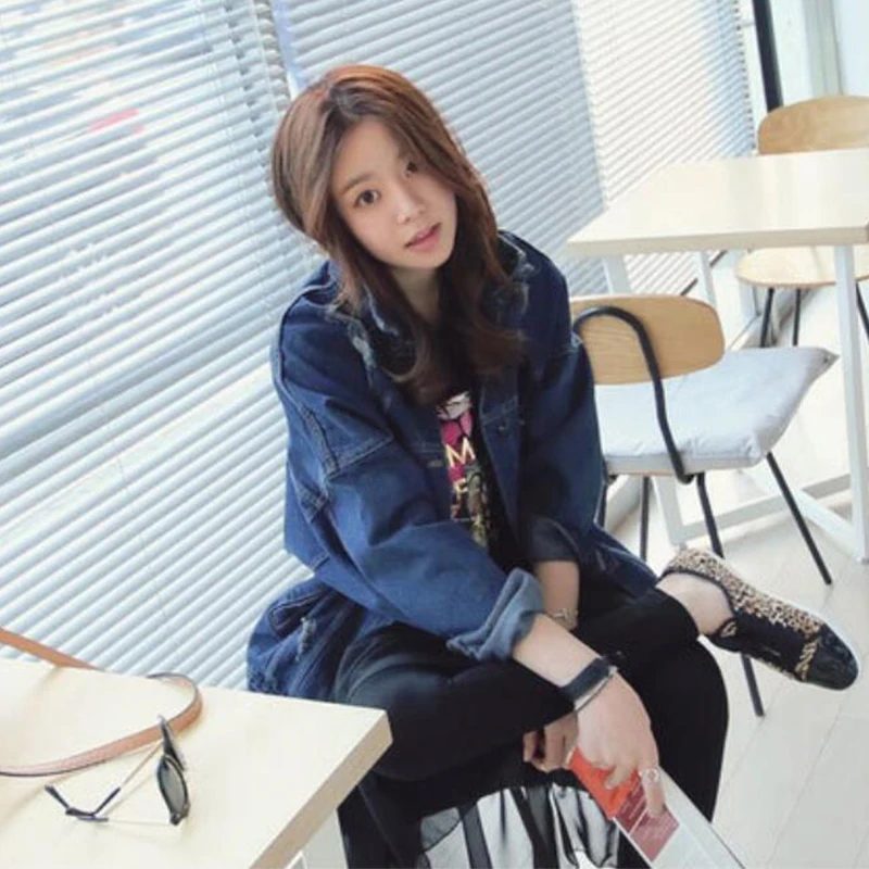 QQ20190225145243