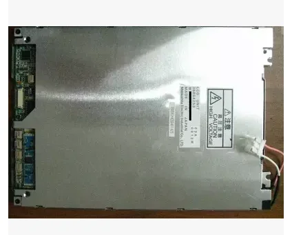 

MINDRAY Bc1800 bc2600 bc2300 bc2100 bc2800 BC-2800VET LCD screen machines Industrial Medical equipment LCD screen