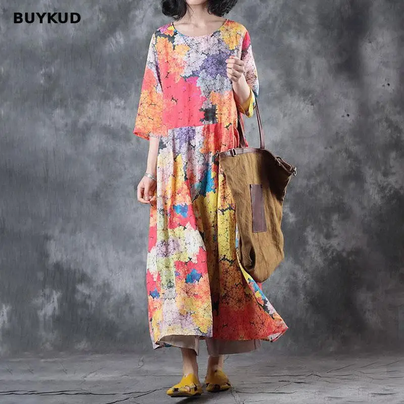 buykud summer dresses