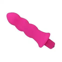 Вибратор секс-игрушки для женщин силикагель фаллоимитатор вибратор для мастурбации разнообразие частот вибрацио клитора для взрослых