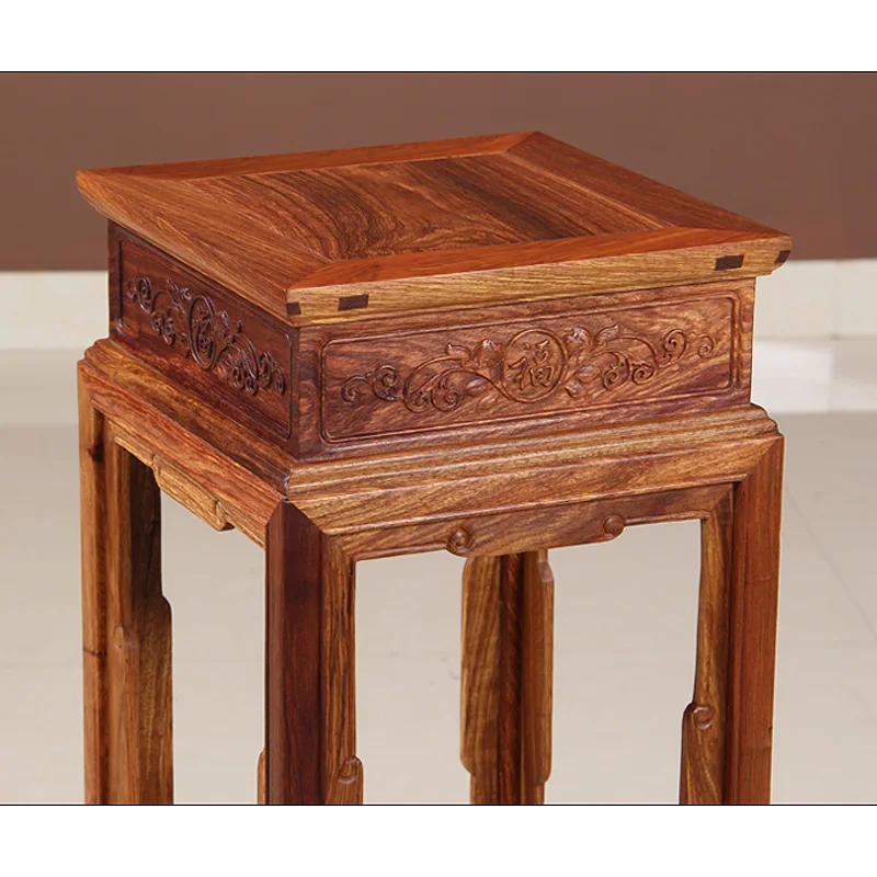 Консольный стол для гостиная боковые столы мебель деревянная мебель античная ночь настольная подставка Классическая muebles де Сала гостиная