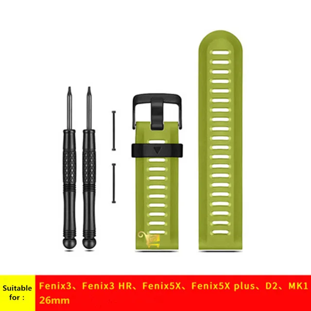 O1CN01erNpNp1bwKDRAy8Z7_!!2081103529.jpg_430x430q90