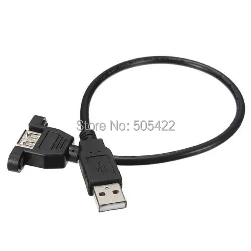 0 type b - mini-b 5-pin винты. Разъем usb 2. Usb разъем крепление. 0 c1147. Usb разъем крепление.