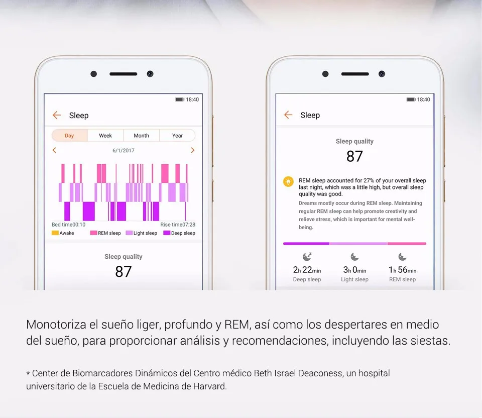 HTB1QPGriLBNTKJjSszbq6yFrFXaT.jpg?size=1