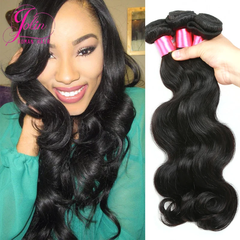 8A+ Peruvian Body Wave 4 Bundles Body Wave Hair Cheap Peruvian Virgin Hair Body Wave Bundles Super Soft Body Wave Peruvian Hair