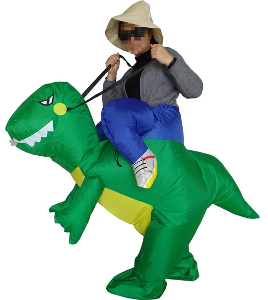 540